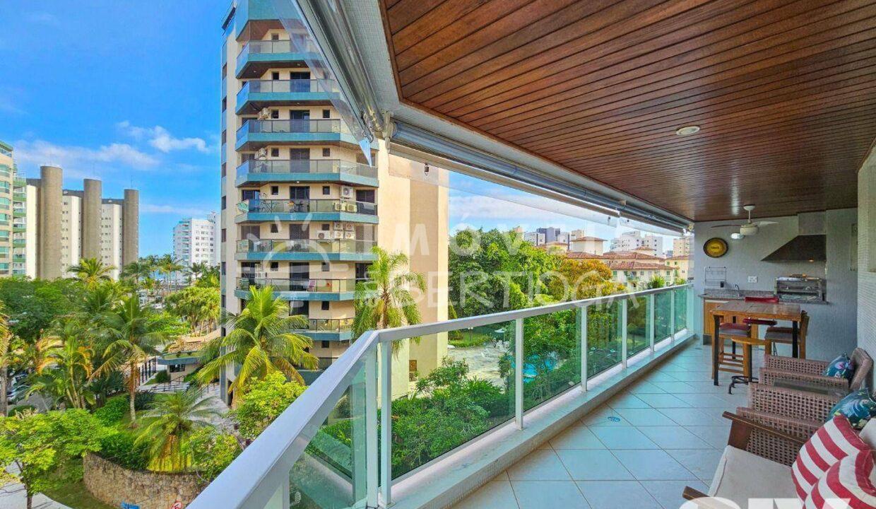Apartamento-venda-BERTIOGA-RIVIERA-DE-SAO-LOURENCO-AP8138I-imobiliaria-na-riviera-imobiliaria-bertioga-2025-08-24_09-47-27_foto_ir-11