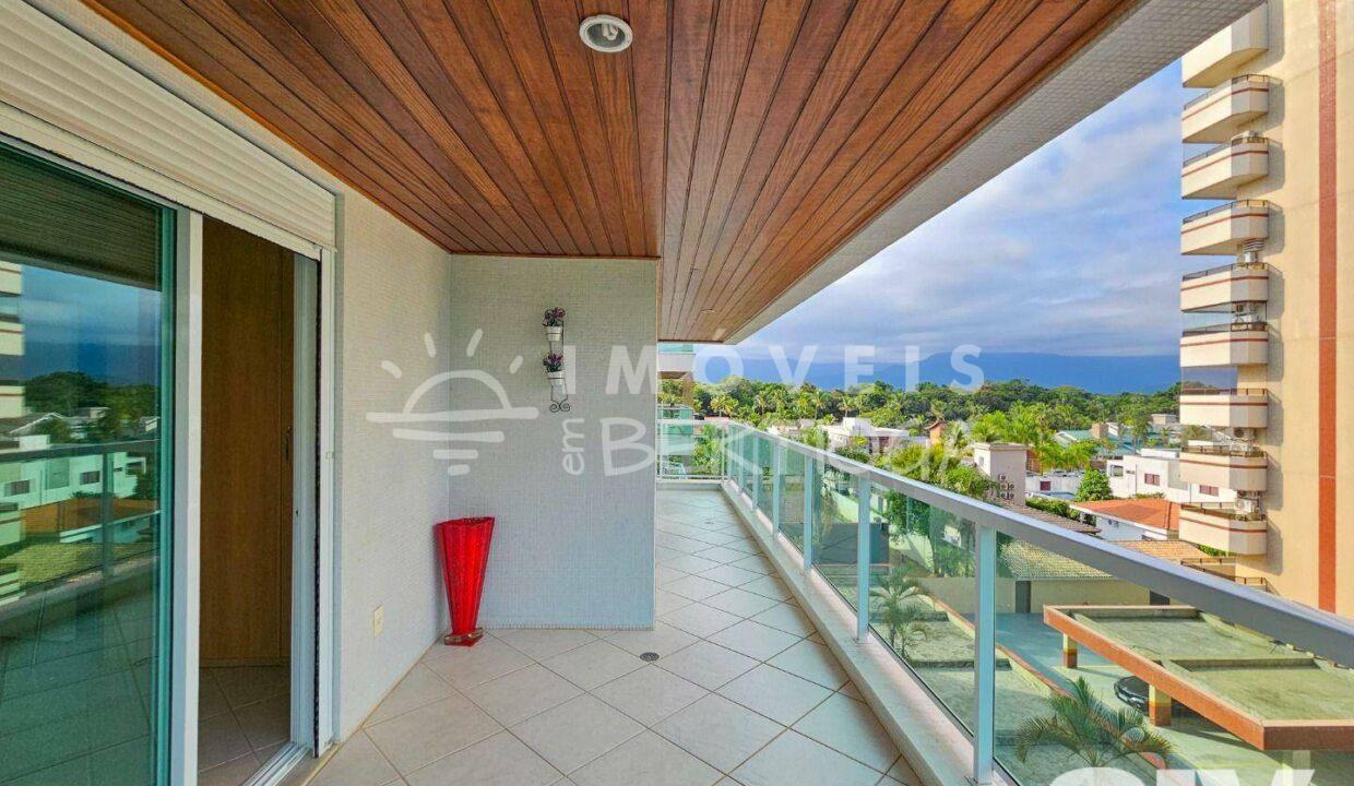 Apartamento-venda-BERTIOGA-RIVIERA-DE-SAO-LOURENCO-AP8138I-imobiliaria-na-riviera-imobiliaria-bertioga-2025-08-24_09-47-27_foto_ir-12