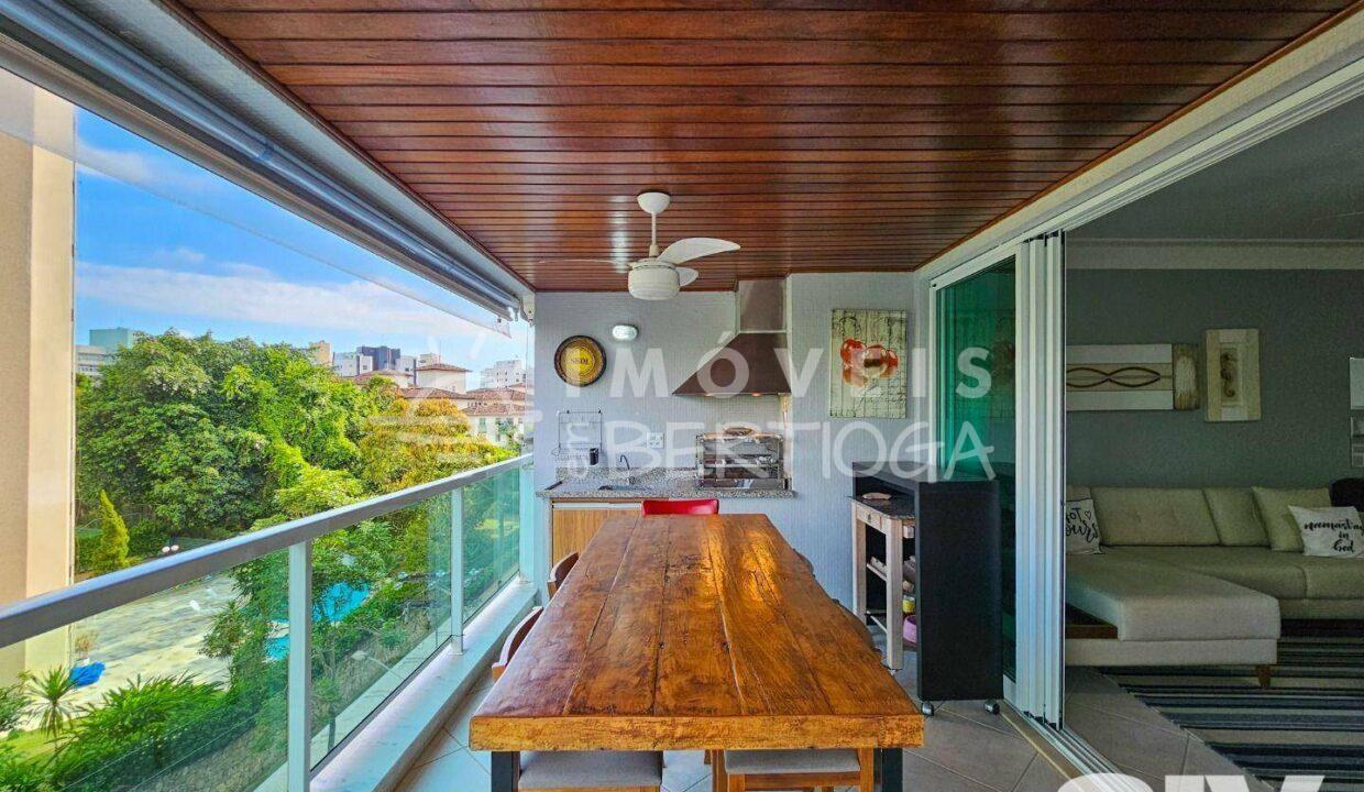 Apartamento-venda-BERTIOGA-RIVIERA-DE-SAO-LOURENCO-AP8138I-imobiliaria-na-riviera-imobiliaria-bertioga-2025-08-24_09-47-27_foto_ir