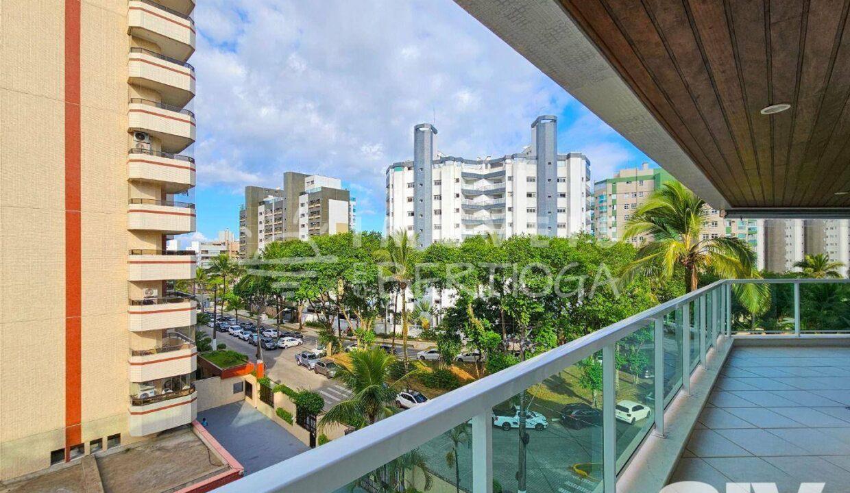 Apartamento-venda-BERTIOGA-RIVIERA-DE-SAO-LOURENCO-AP8138I-imobiliaria-na-riviera-imobiliaria-bertioga-2025-08-24_09-47-27_foto_ir-13