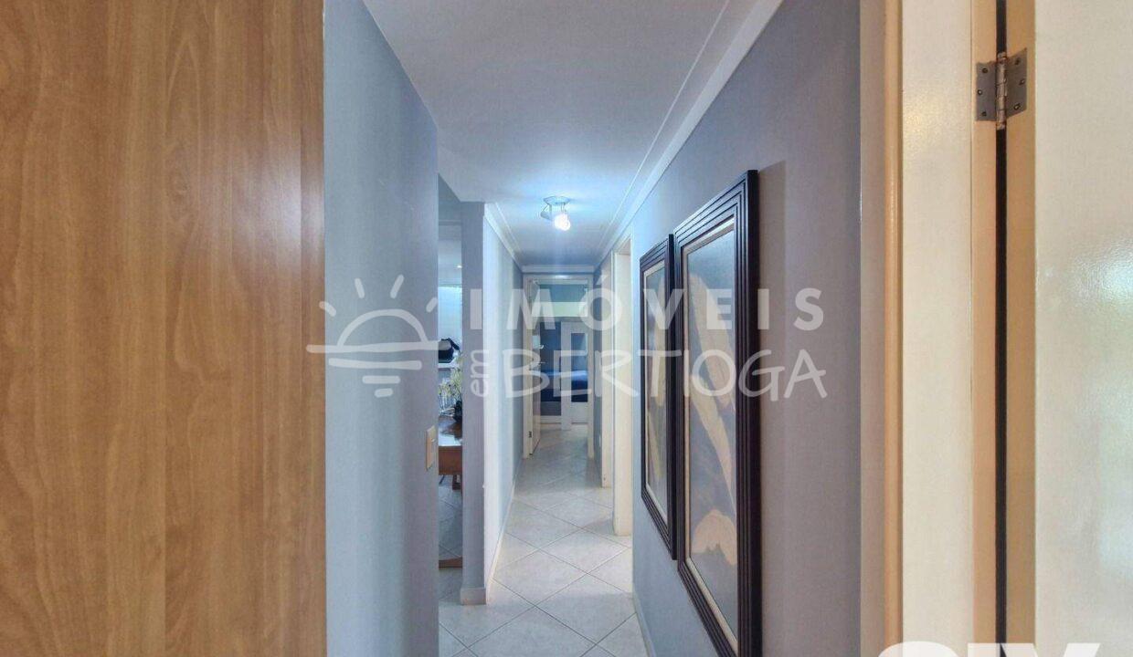 Apartamento-venda-BERTIOGA-RIVIERA-DE-SAO-LOURENCO-AP8138I-imobiliaria-na-riviera-imobiliaria-bertioga-2025-08-24_09-47-27_foto_ir-14