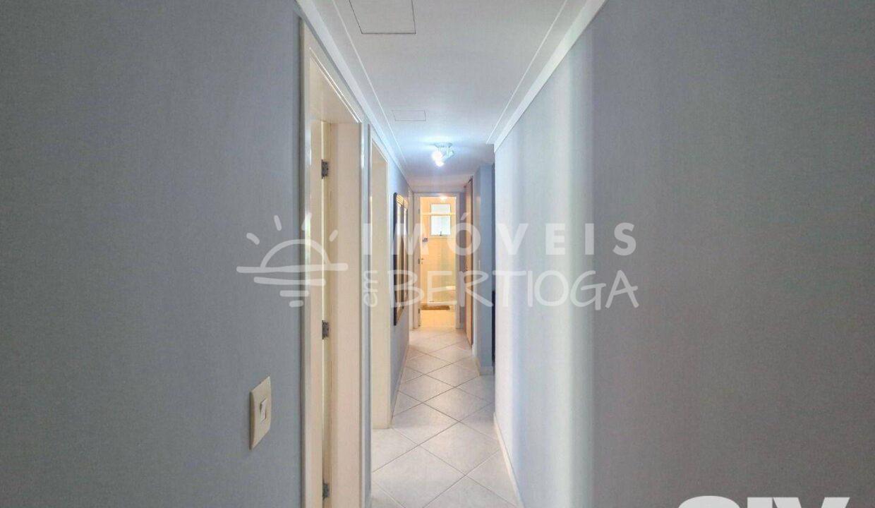 Apartamento-venda-BERTIOGA-RIVIERA-DE-SAO-LOURENCO-AP8138I-imobiliaria-na-riviera-imobiliaria-bertioga-2025-08-24_09-47-27_foto_ir-15
