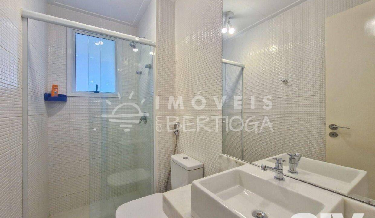 Apartamento-venda-BERTIOGA-RIVIERA-DE-SAO-LOURENCO-AP8138I-imobiliaria-na-riviera-imobiliaria-bertioga-2025-08-24_09-47-27_foto_ir-16