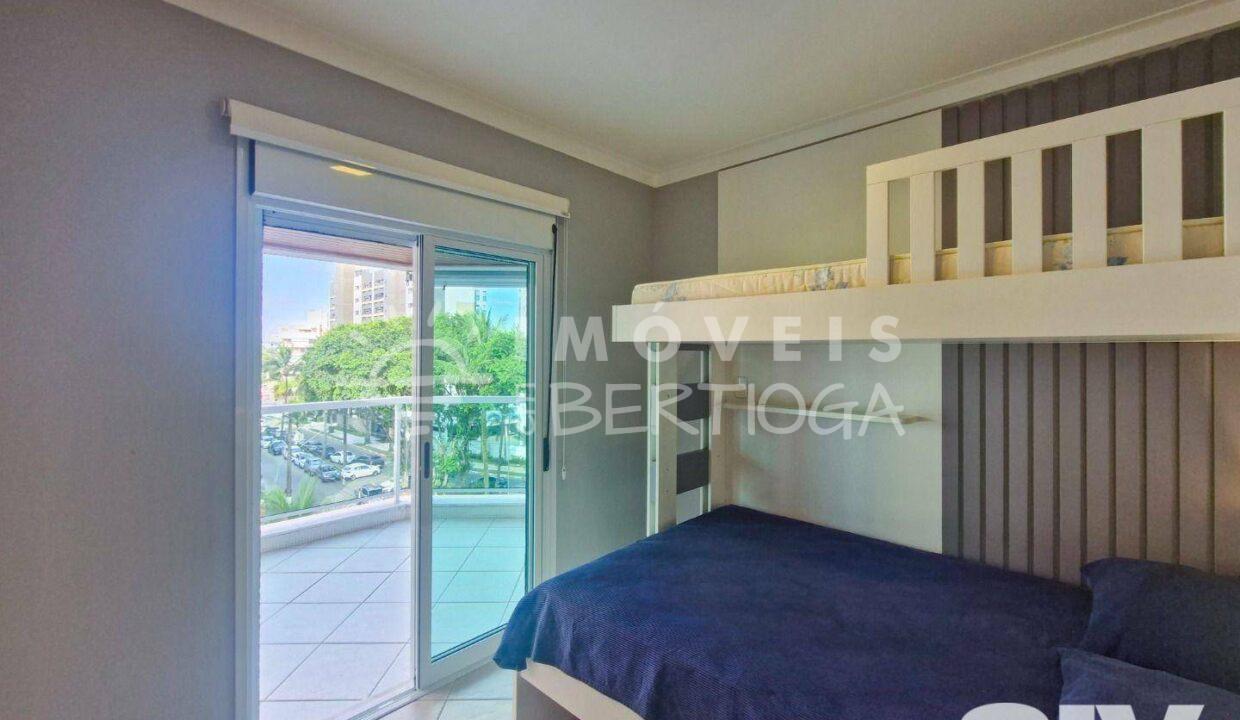 Apartamento-venda-BERTIOGA-RIVIERA-DE-SAO-LOURENCO-AP8138I-imobiliaria-na-riviera-imobiliaria-bertioga-2025-08-24_09-47-27_foto_ir-17
