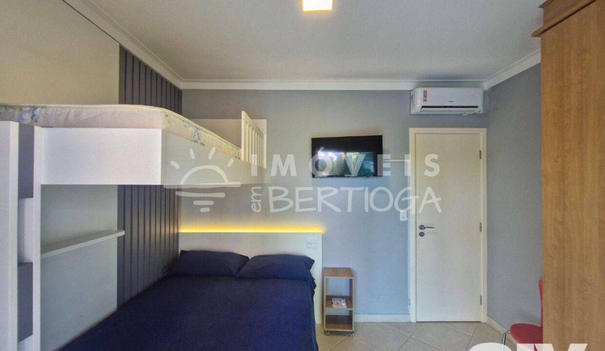 Apartamento-venda-BERTIOGA-RIVIERA-DE-SAO-LOURENCO-AP8138I-imobiliaria-na-riviera-imobiliaria-bertioga-2025-08-24_09-47-27_foto_ir-18