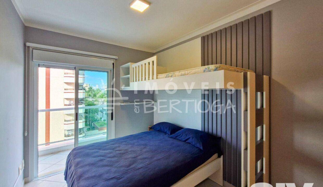 Apartamento-venda-BERTIOGA-RIVIERA-DE-SAO-LOURENCO-AP8138I-imobiliaria-na-riviera-imobiliaria-bertioga-2025-08-24_09-47-27_foto_ir-19