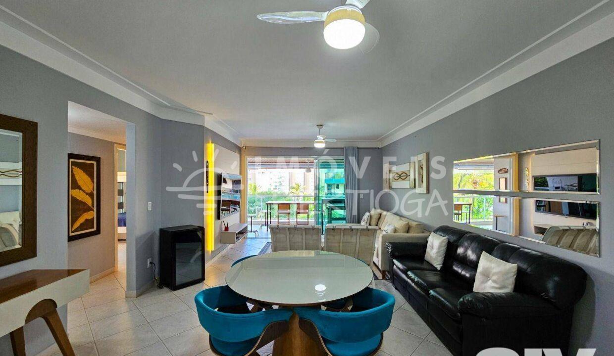Apartamento-venda-BERTIOGA-RIVIERA-DE-SAO-LOURENCO-AP8138I-imobiliaria-na-riviera-imobiliaria-bertioga-2025-08-24_09-47-27_foto_ir-2