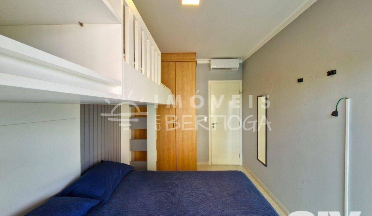 Apartamento-venda-BERTIOGA-RIVIERA-DE-SAO-LOURENCO-AP8138I-imobiliaria-na-riviera-imobiliaria-bertioga-2025-08-24_09-47-27_foto_ir-20