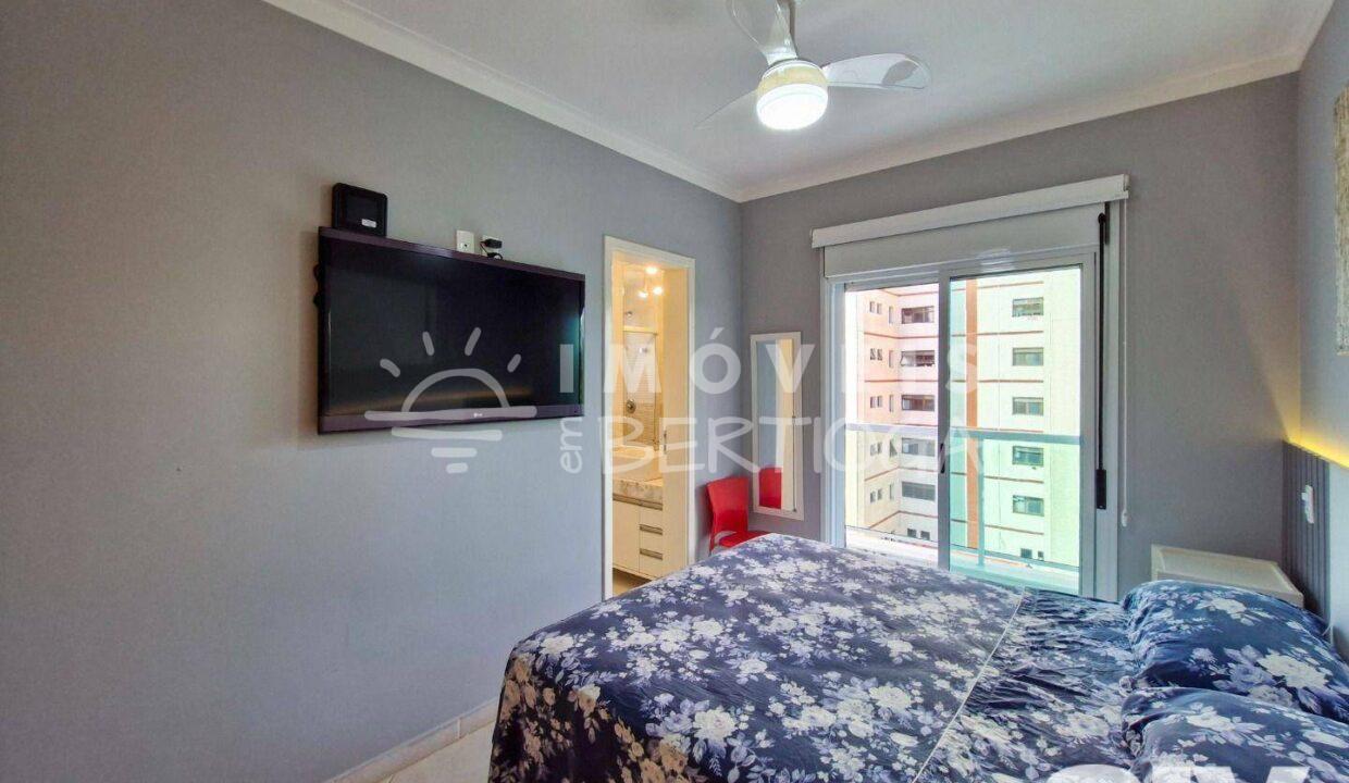 Apartamento-venda-BERTIOGA-RIVIERA-DE-SAO-LOURENCO-AP8138I-imobiliaria-na-riviera-imobiliaria-bertioga-2025-08-24_09-47-27_foto_ir-21