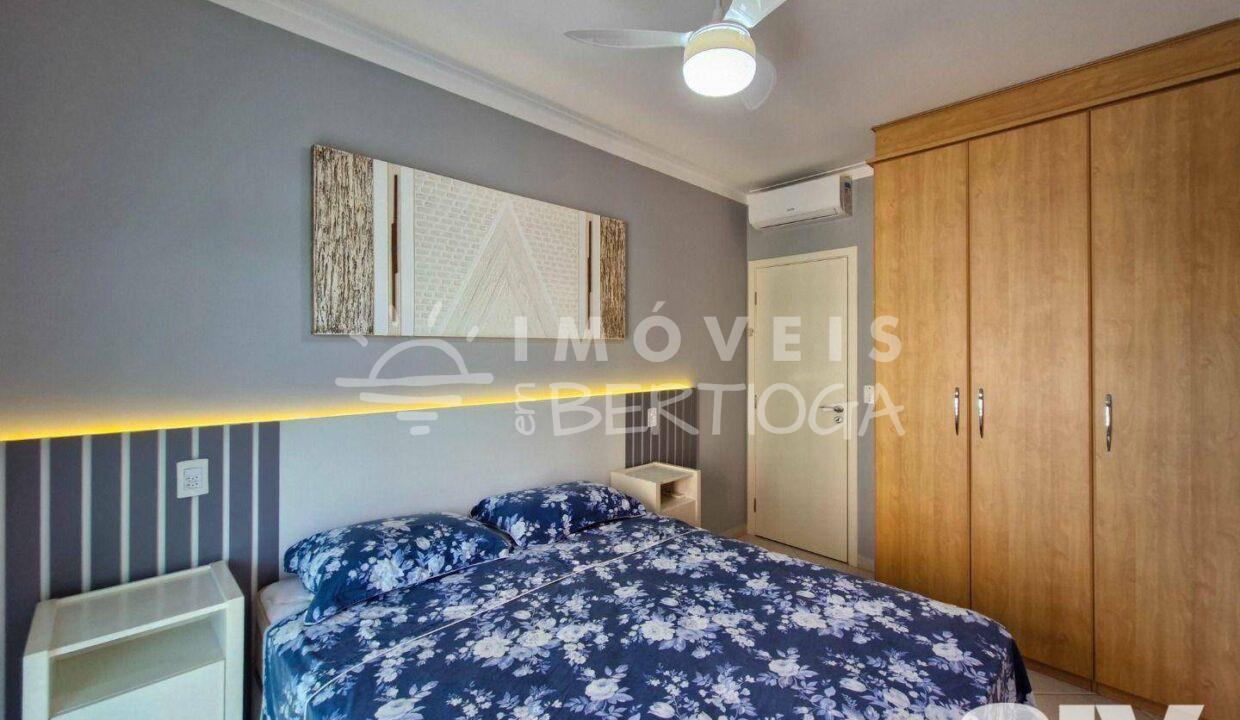 Apartamento-venda-BERTIOGA-RIVIERA-DE-SAO-LOURENCO-AP8138I-imobiliaria-na-riviera-imobiliaria-bertioga-2025-08-24_09-47-27_foto_ir-22