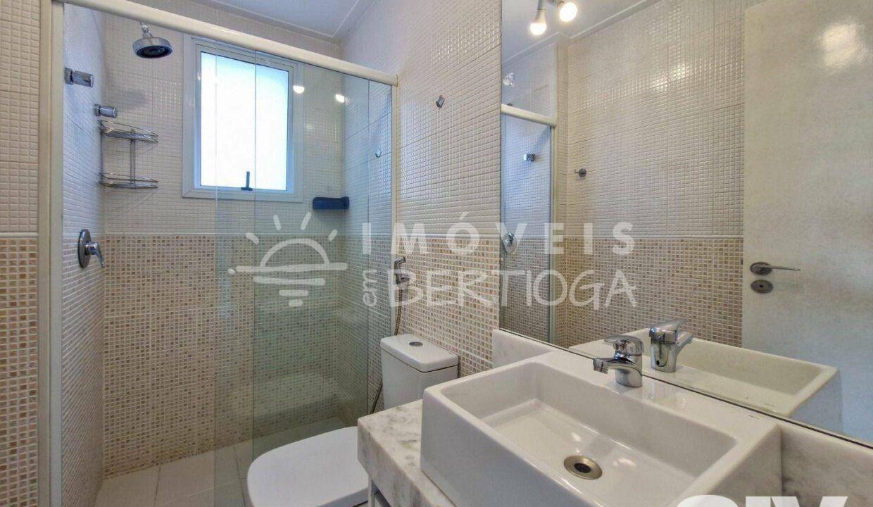 Apartamento-venda-BERTIOGA-RIVIERA-DE-SAO-LOURENCO-AP8138I-imobiliaria-na-riviera-imobiliaria-bertioga-2025-08-24_09-47-27_foto_ir-23