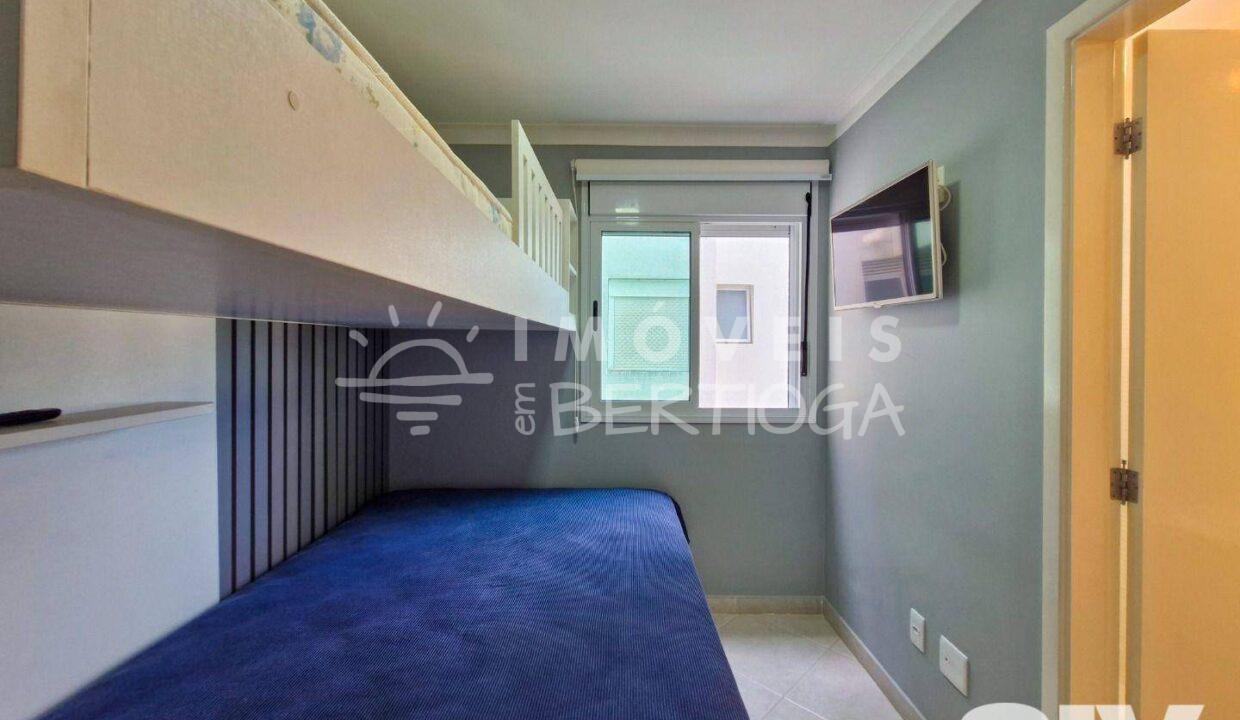 Apartamento-venda-BERTIOGA-RIVIERA-DE-SAO-LOURENCO-AP8138I-imobiliaria-na-riviera-imobiliaria-bertioga-2025-08-24_09-47-27_foto_ir-24