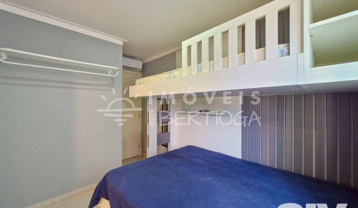 Apartamento-venda-BERTIOGA-RIVIERA-DE-SAO-LOURENCO-AP8138I-imobiliaria-na-riviera-imobiliaria-bertioga-2025-08-24_09-47-27_foto_ir-25
