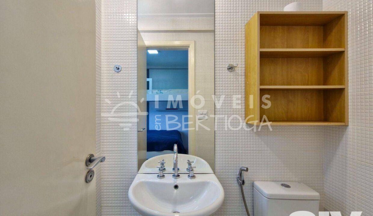 Apartamento-venda-BERTIOGA-RIVIERA-DE-SAO-LOURENCO-AP8138I-imobiliaria-na-riviera-imobiliaria-bertioga-2025-08-24_09-47-27_foto_ir-26