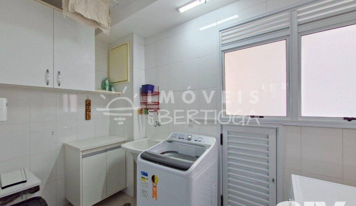 Apartamento-venda-BERTIOGA-RIVIERA-DE-SAO-LOURENCO-AP8138I-imobiliaria-na-riviera-imobiliaria-bertioga-2025-08-24_09-47-27_foto_ir-27