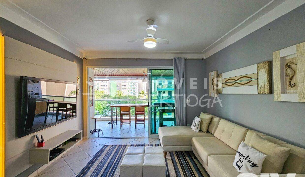 Apartamento-venda-BERTIOGA-RIVIERA-DE-SAO-LOURENCO-AP8138I-imobiliaria-na-riviera-imobiliaria-bertioga-2025-08-24_09-47-27_foto_ir-3