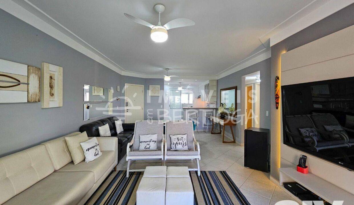 Apartamento-venda-BERTIOGA-RIVIERA-DE-SAO-LOURENCO-AP8138I-imobiliaria-na-riviera-imobiliaria-bertioga-2025-08-24_09-47-27_foto_ir-4