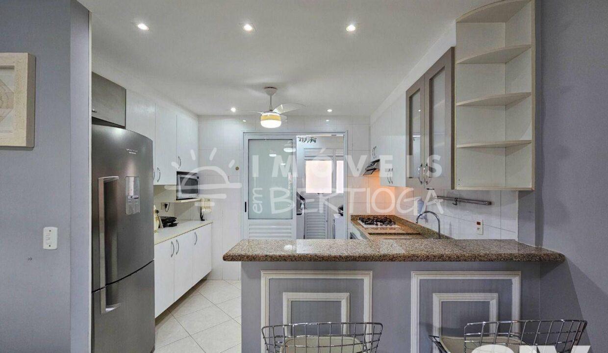 Apartamento-venda-BERTIOGA-RIVIERA-DE-SAO-LOURENCO-AP8138I-imobiliaria-na-riviera-imobiliaria-bertioga-2025-08-24_09-47-27_foto_ir-5