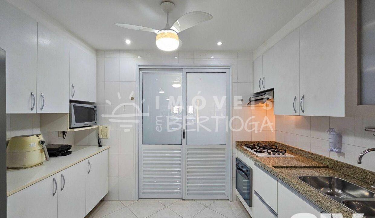 Apartamento-venda-BERTIOGA-RIVIERA-DE-SAO-LOURENCO-AP8138I-imobiliaria-na-riviera-imobiliaria-bertioga-2025-08-24_09-47-27_foto_ir-6