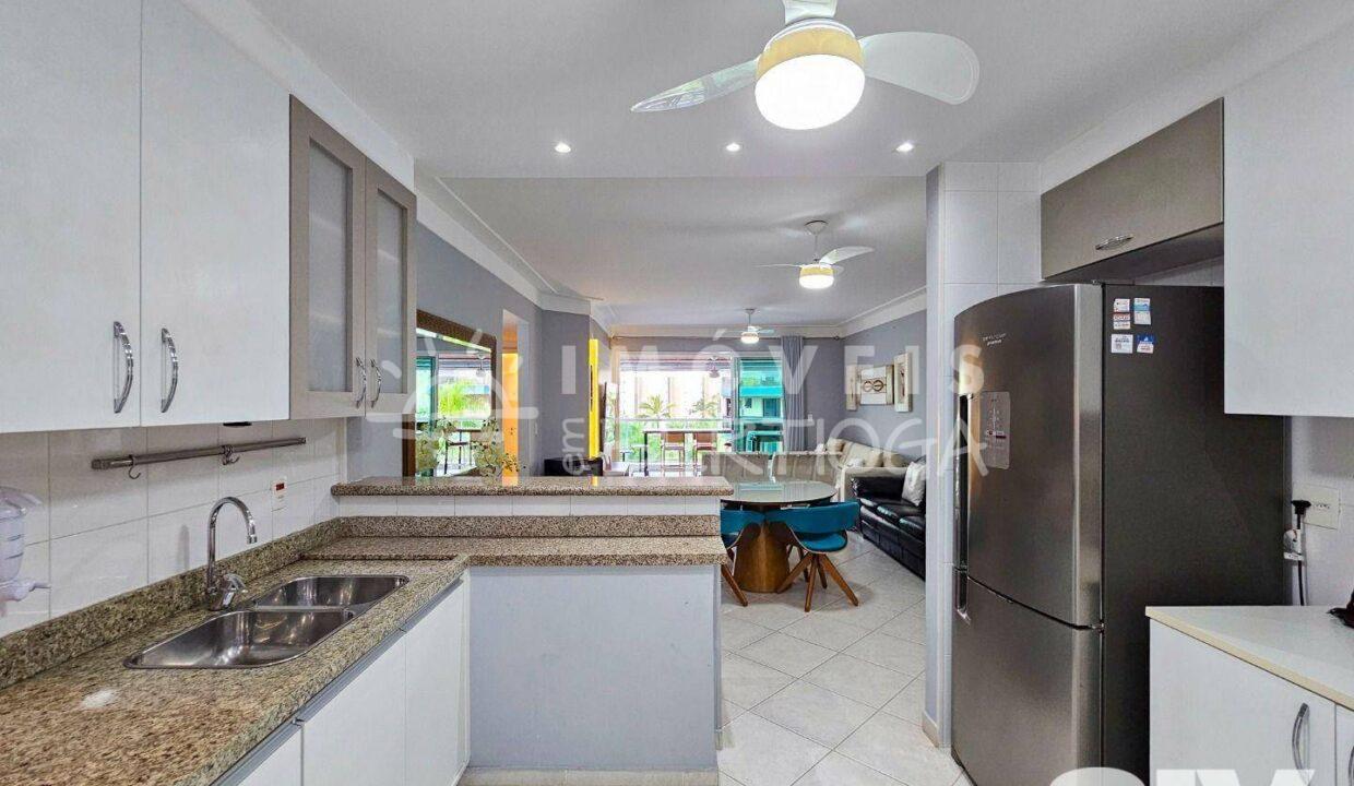 Apartamento-venda-BERTIOGA-RIVIERA-DE-SAO-LOURENCO-AP8138I-imobiliaria-na-riviera-imobiliaria-bertioga-2025-08-24_09-47-27_foto_ir-7