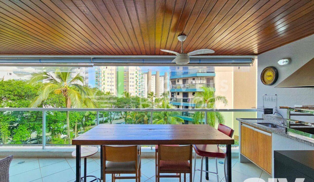 Apartamento-venda-BERTIOGA-RIVIERA-DE-SAO-LOURENCO-AP8138I-imobiliaria-na-riviera-imobiliaria-bertioga-2025-08-24_09-47-27_foto_ir-8