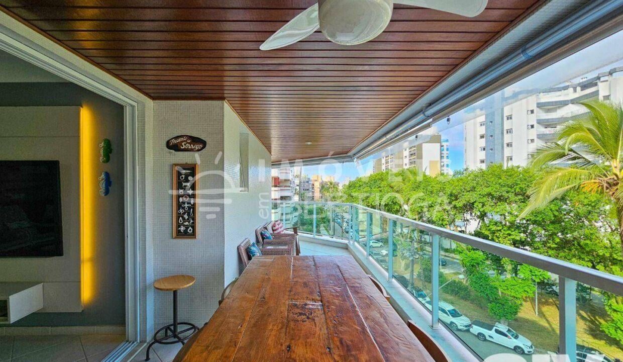 Apartamento-venda-BERTIOGA-RIVIERA-DE-SAO-LOURENCO-AP8138I-imobiliaria-na-riviera-imobiliaria-bertioga-2025-08-24_09-47-27_foto_ir-9
