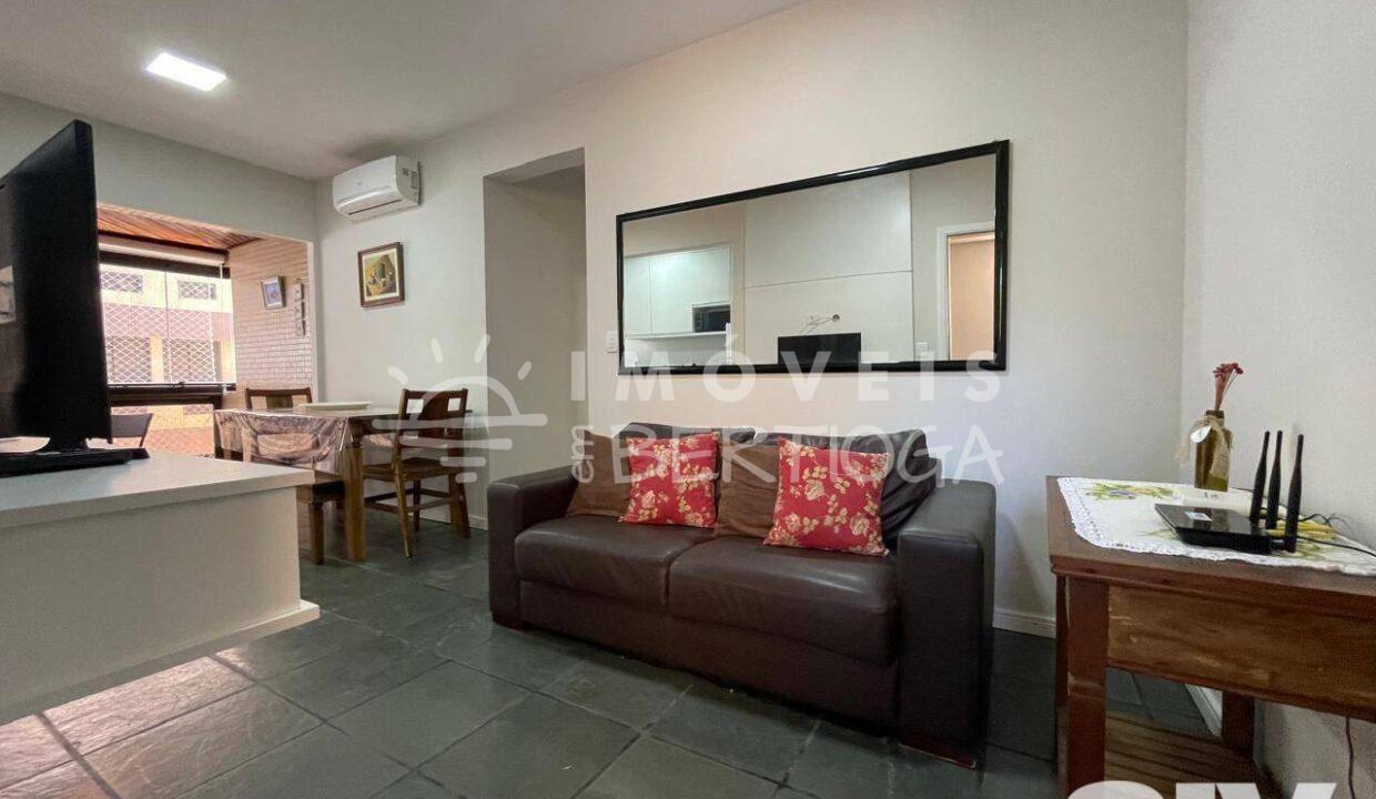 Apartamento-venda-BERTIOGA-RIVIERA-DE-SAO-LOURENCO-AP8139I-imobiliaria-na-riviera-imobiliaria-bertioga-2025-08-24_10-16-38_foto_ir-1
