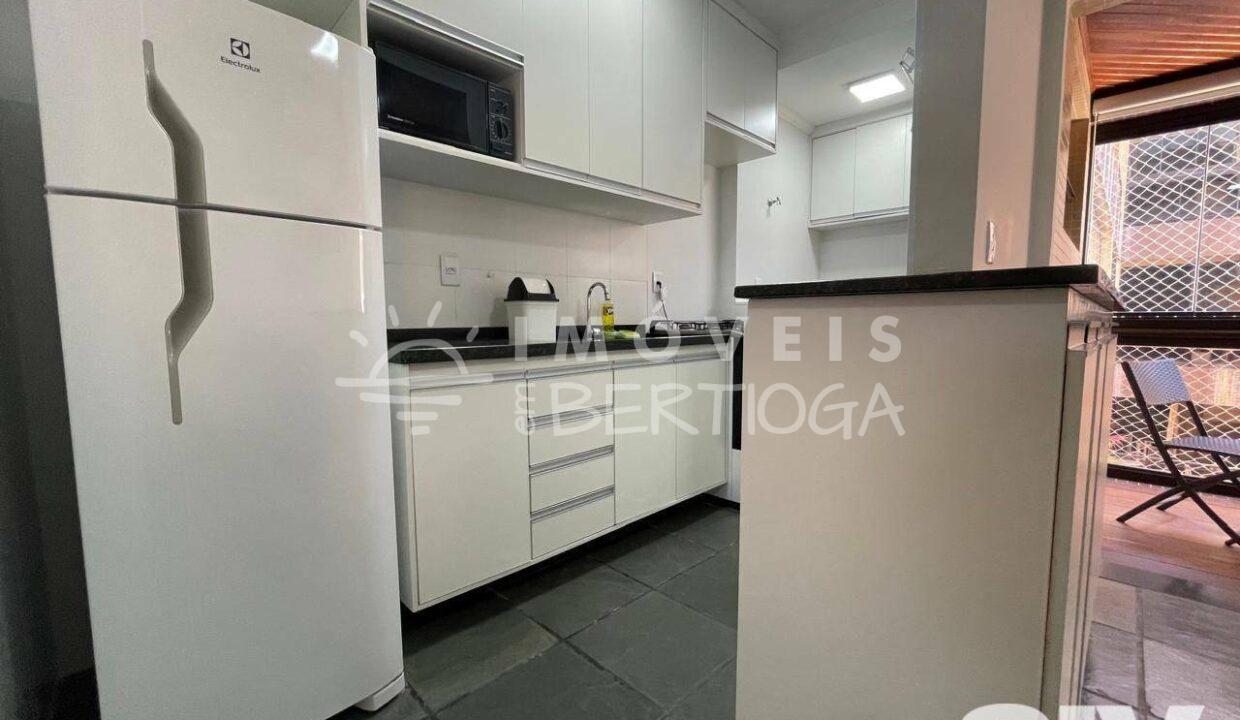 Apartamento-venda-BERTIOGA-RIVIERA-DE-SAO-LOURENCO-AP8139I-imobiliaria-na-riviera-imobiliaria-bertioga-2025-08-24_10-16-38_foto_ir