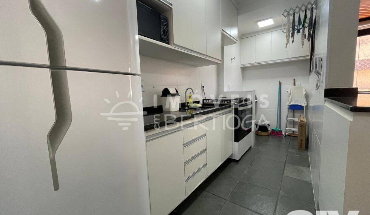 Apartamento-venda-BERTIOGA-RIVIERA-DE-SAO-LOURENCO-AP8139I-imobiliaria-na-riviera-imobiliaria-bertioga-2025-08-24_10-16-38_foto_ir-2