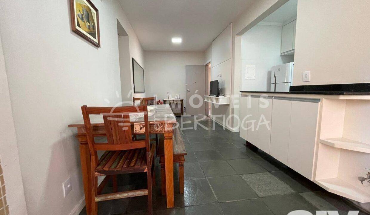 Apartamento-venda-BERTIOGA-RIVIERA-DE-SAO-LOURENCO-AP8139I-imobiliaria-na-riviera-imobiliaria-bertioga-2025-08-24_10-16-38_foto_ir-3