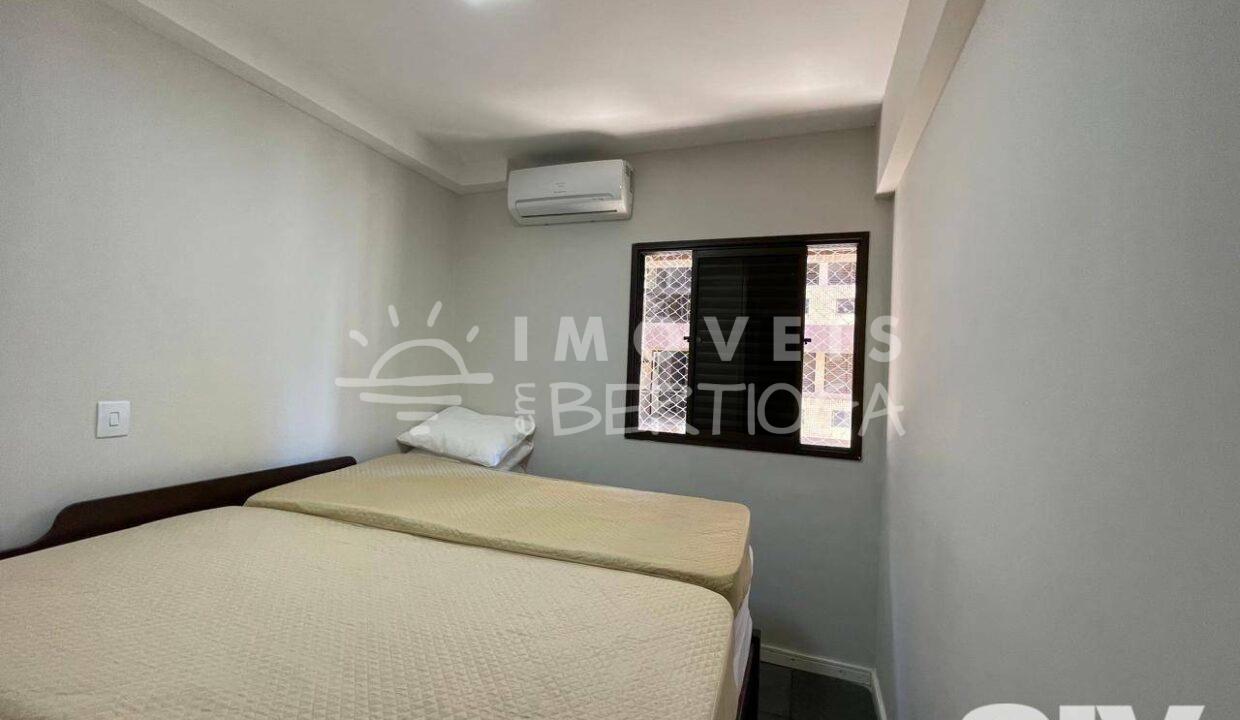 Apartamento-venda-BERTIOGA-RIVIERA-DE-SAO-LOURENCO-AP8139I-imobiliaria-na-riviera-imobiliaria-bertioga-2025-08-24_10-16-38_foto_ir-4