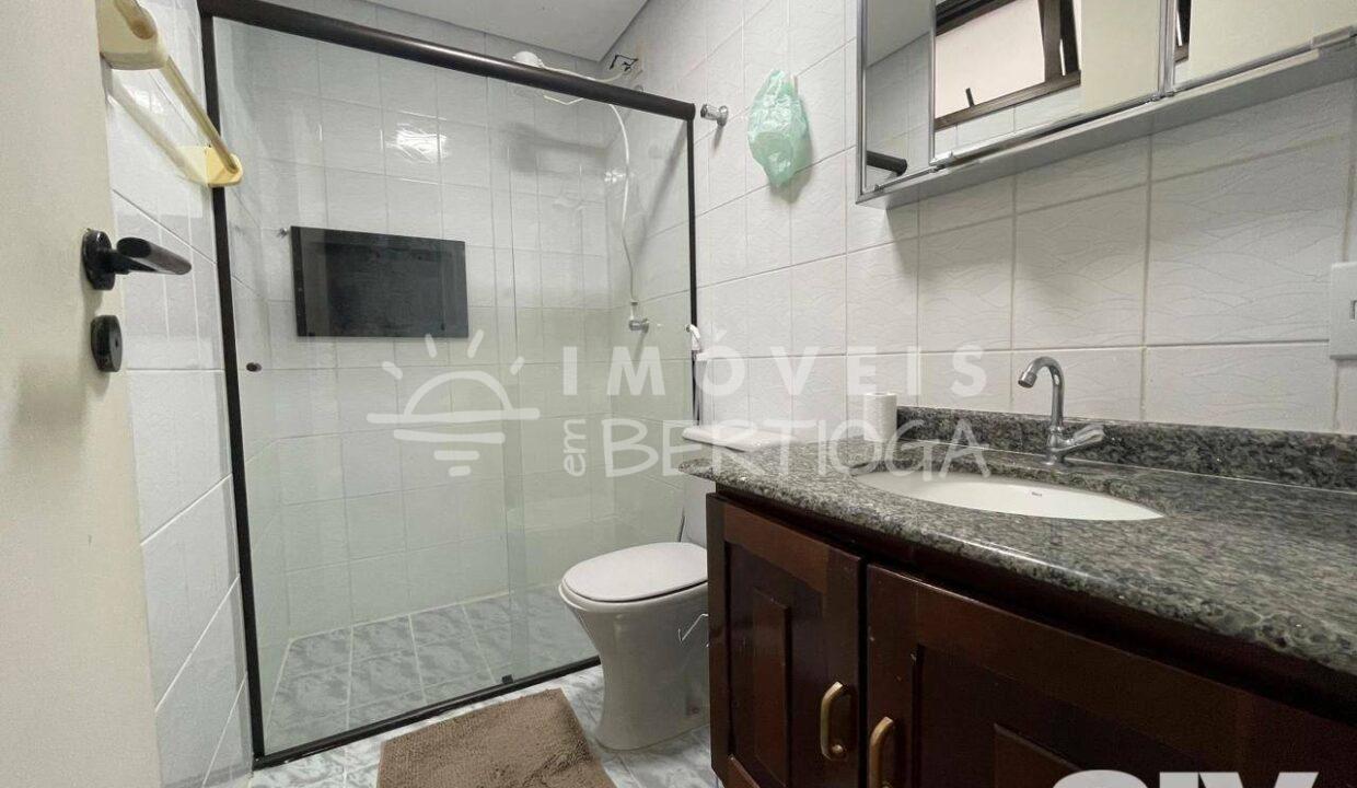 Apartamento-venda-BERTIOGA-RIVIERA-DE-SAO-LOURENCO-AP8139I-imobiliaria-na-riviera-imobiliaria-bertioga-2025-08-24_10-16-38_foto_ir-5