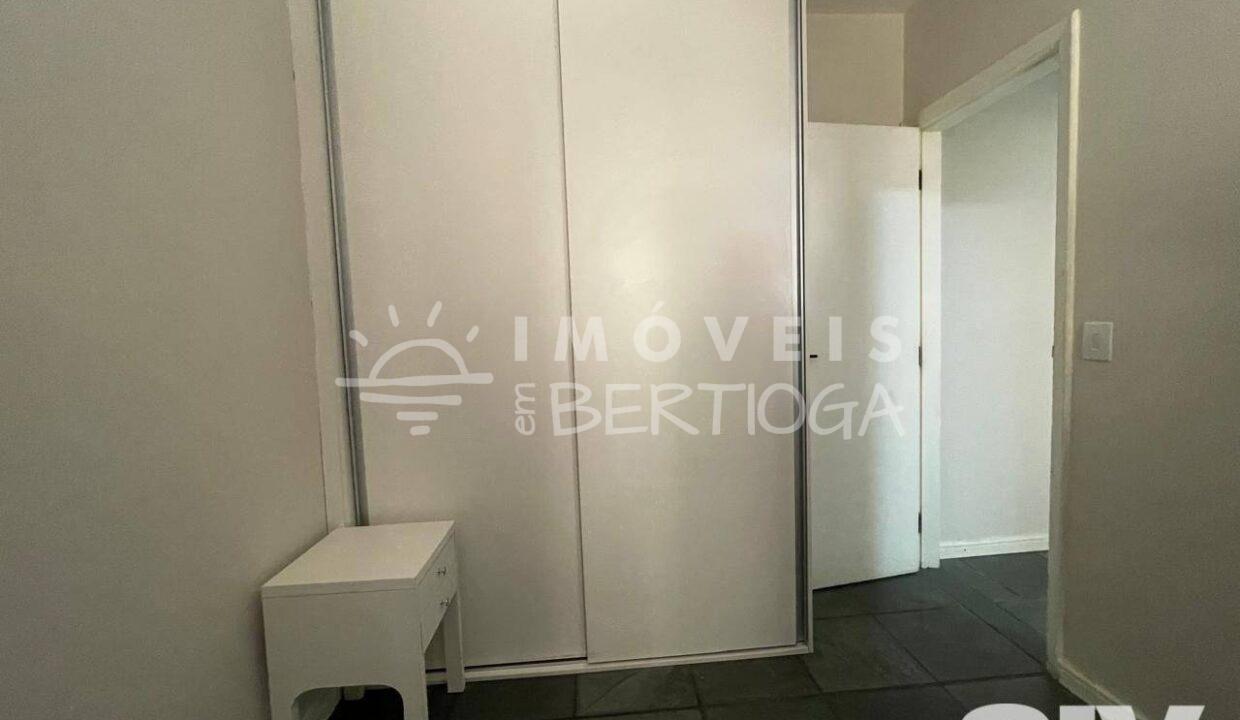 Apartamento-venda-BERTIOGA-RIVIERA-DE-SAO-LOURENCO-AP8139I-imobiliaria-na-riviera-imobiliaria-bertioga-2025-08-24_10-16-38_foto_ir-6