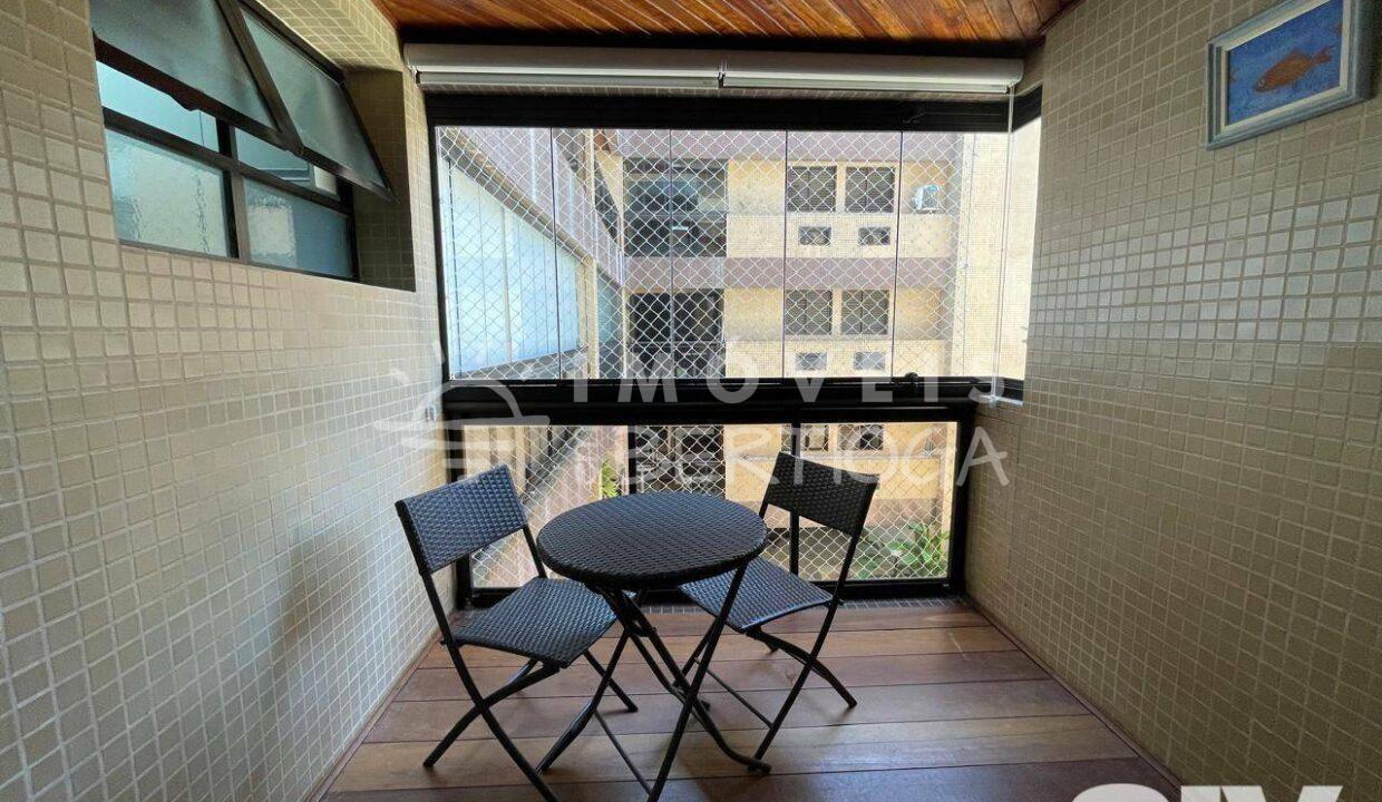 Apartamento-venda-BERTIOGA-RIVIERA-DE-SAO-LOURENCO-AP8139I-imobiliaria-na-riviera-imobiliaria-bertioga-2025-08-24_10-16-38_foto_ir-7