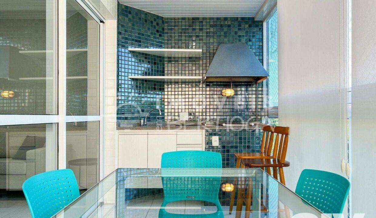 Apartamento-venda-BERTIOGA-RIVIERA-DE-SAO-LOURENCO-AP8140I-imobiliaria-na-riviera-imobiliaria-bertioga-2025-08-24_09-05-14_foto_ir-1
