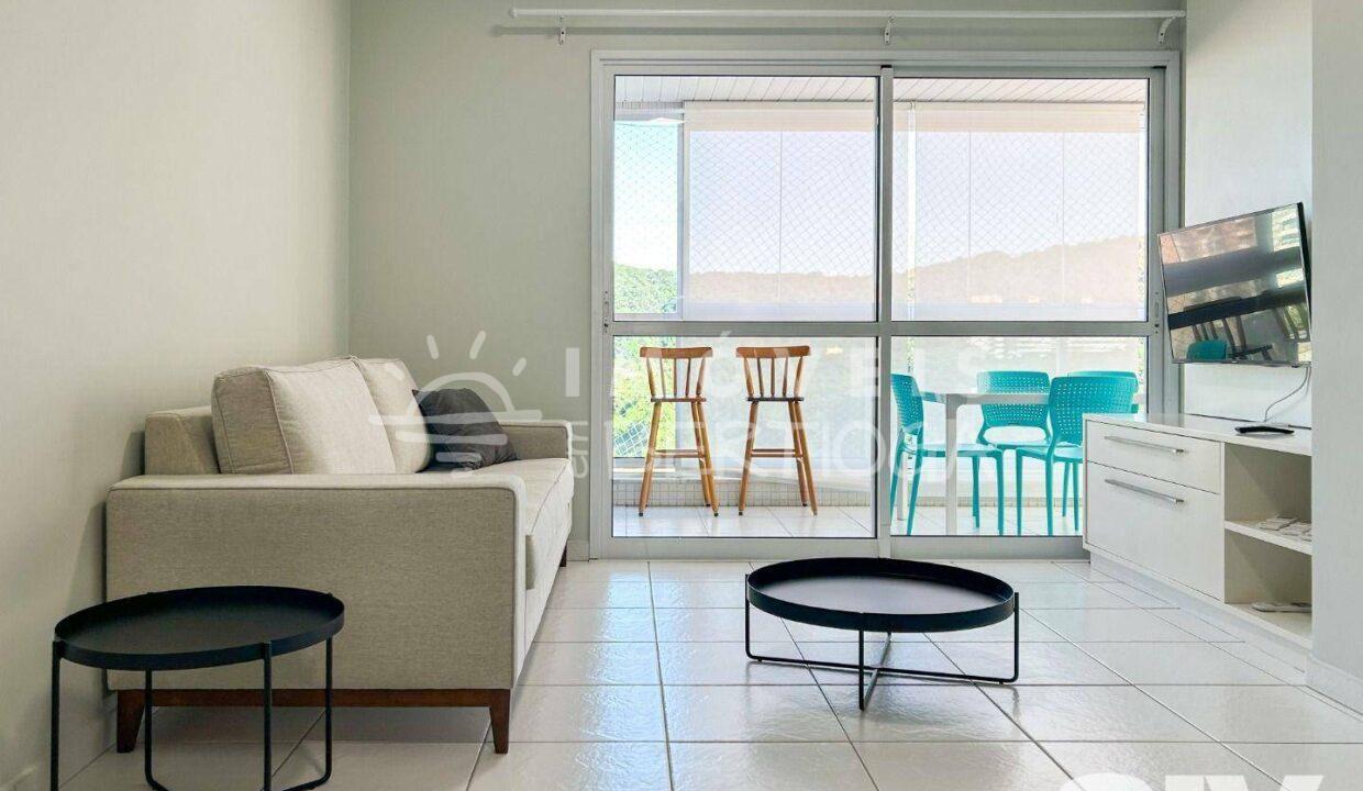 Apartamento-venda-BERTIOGA-RIVIERA-DE-SAO-LOURENCO-AP8140I-imobiliaria-na-riviera-imobiliaria-bertioga-2025-08-24_09-05-14_foto_ir