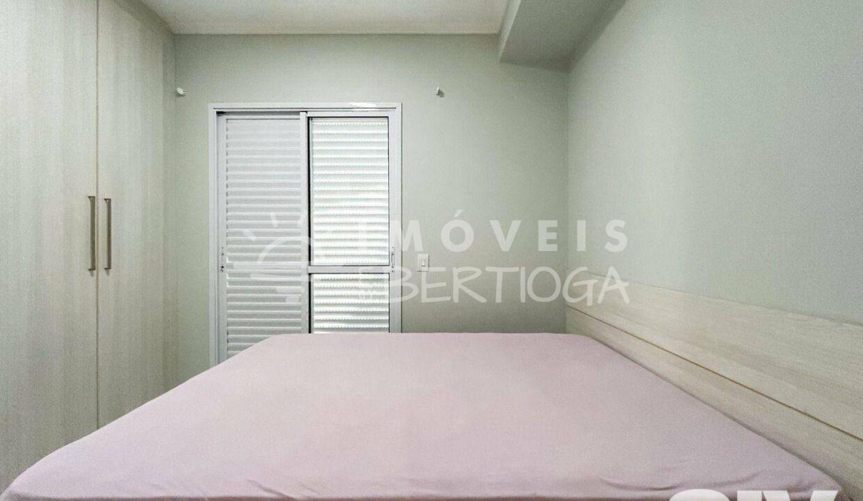 Apartamento-venda-BERTIOGA-RIVIERA-DE-SAO-LOURENCO-AP8140I-imobiliaria-na-riviera-imobiliaria-bertioga-2025-08-24_09-05-14_foto_ir-2