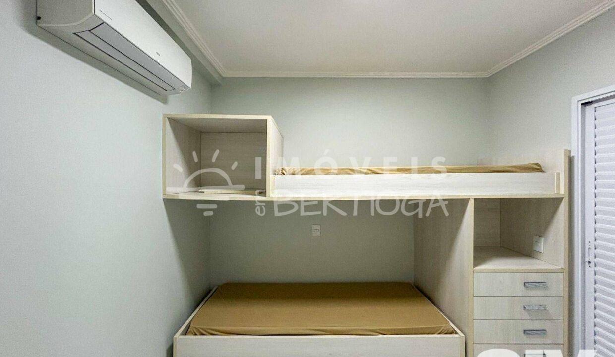 Apartamento-venda-BERTIOGA-RIVIERA-DE-SAO-LOURENCO-AP8140I-imobiliaria-na-riviera-imobiliaria-bertioga-2025-08-24_09-05-14_foto_ir-3