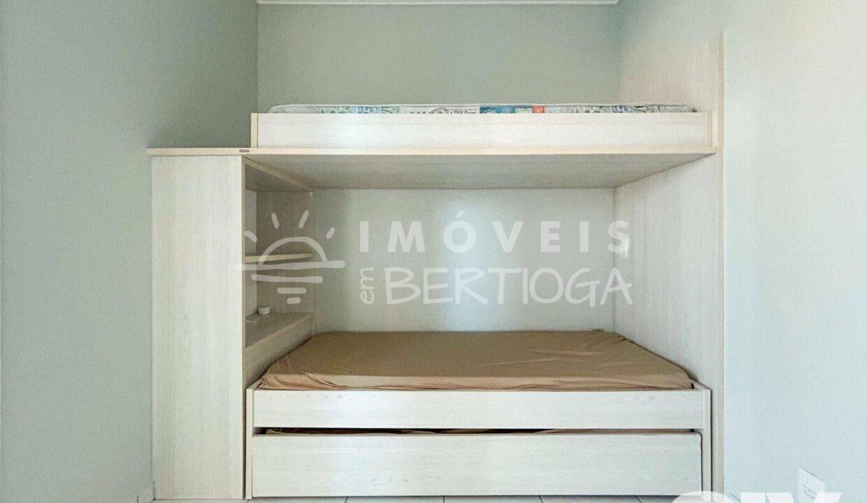 Apartamento-venda-BERTIOGA-RIVIERA-DE-SAO-LOURENCO-AP8140I-imobiliaria-na-riviera-imobiliaria-bertioga-2025-08-24_09-05-14_foto_ir-4