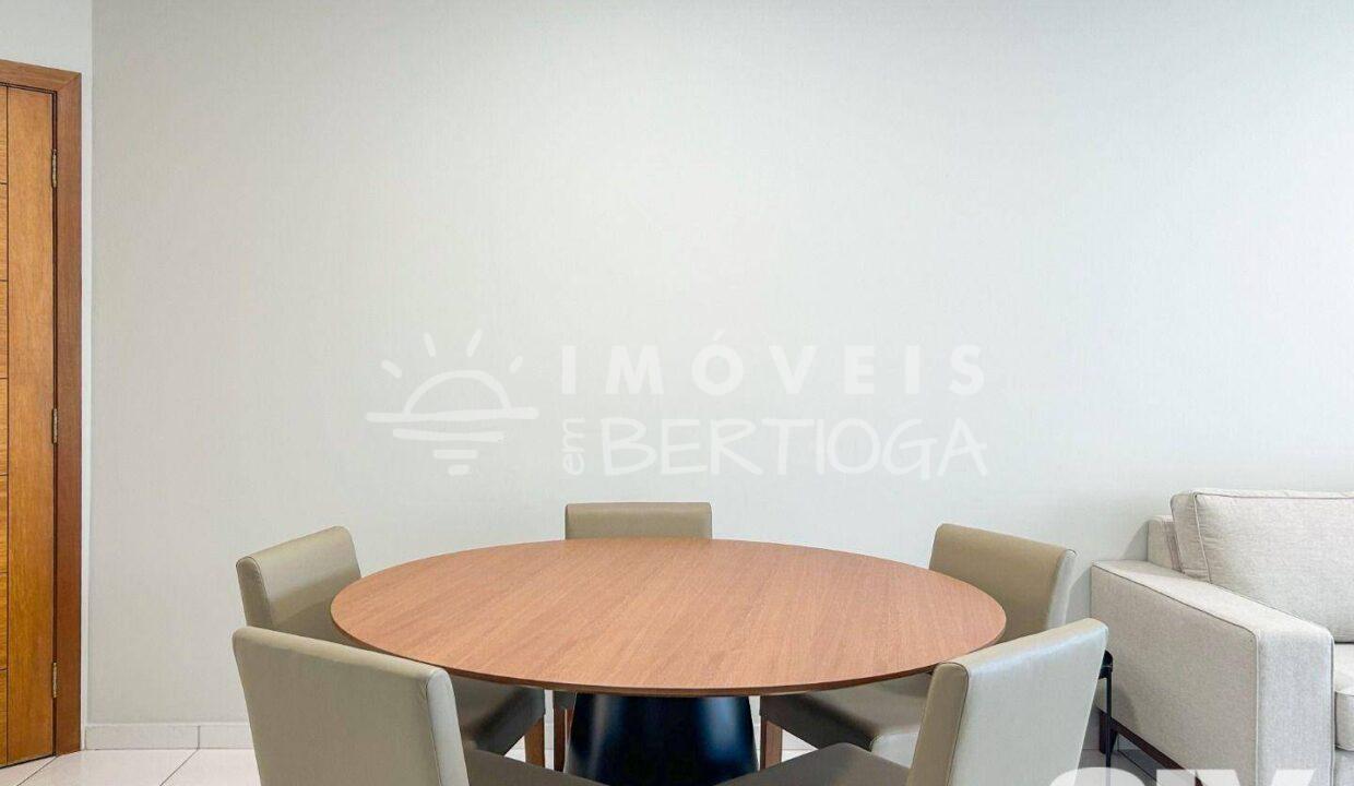 Apartamento-venda-BERTIOGA-RIVIERA-DE-SAO-LOURENCO-AP8140I-imobiliaria-na-riviera-imobiliaria-bertioga-2025-08-24_09-05-14_foto_ir-5