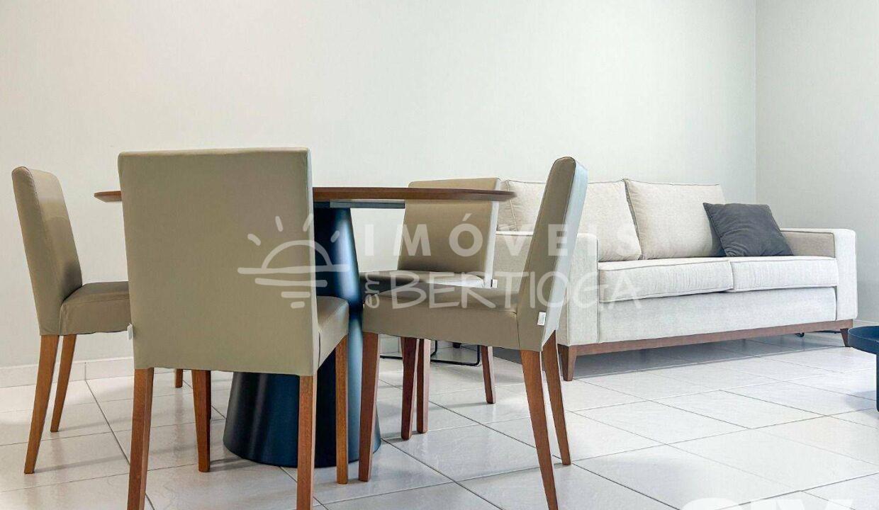 Apartamento-venda-BERTIOGA-RIVIERA-DE-SAO-LOURENCO-AP8140I-imobiliaria-na-riviera-imobiliaria-bertioga-2025-08-24_09-05-14_foto_ir-6