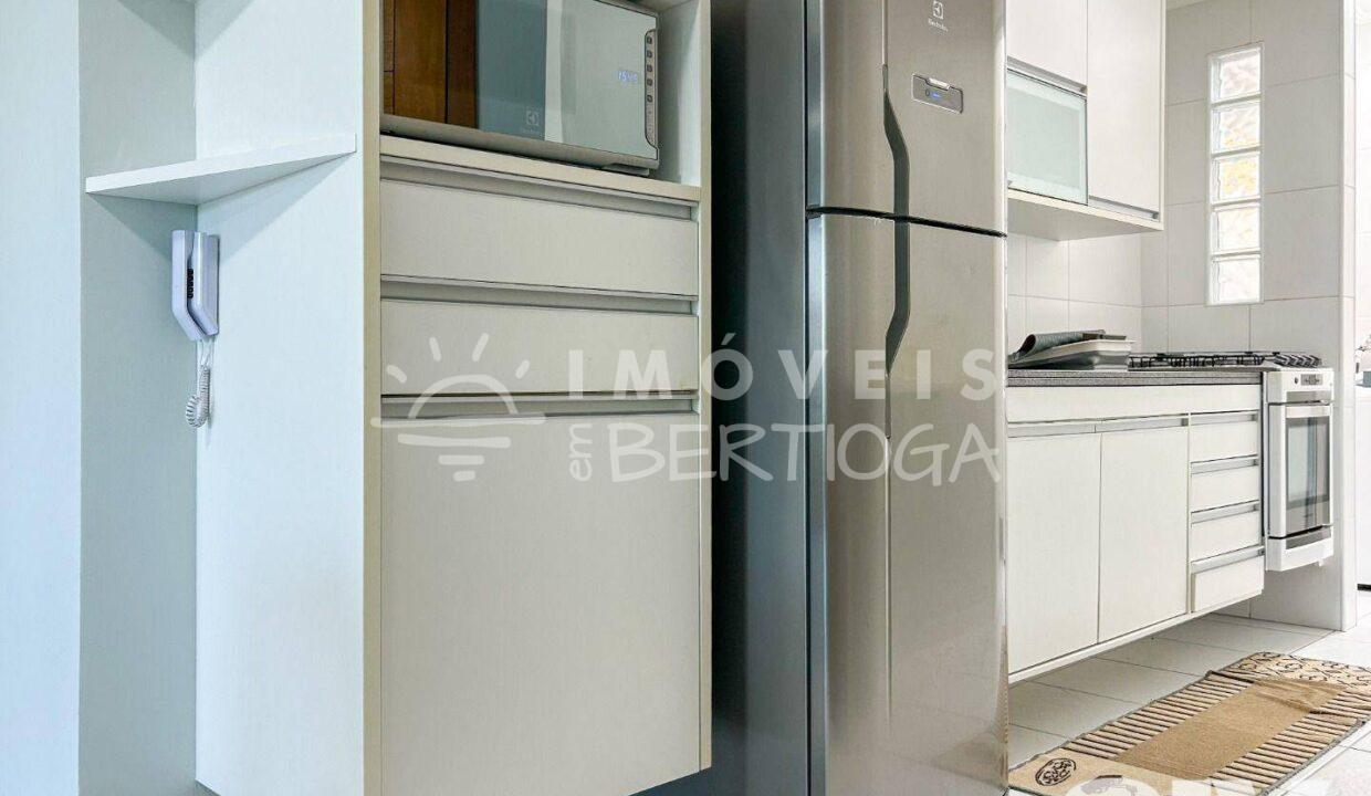 Apartamento-venda-BERTIOGA-RIVIERA-DE-SAO-LOURENCO-AP8140I-imobiliaria-na-riviera-imobiliaria-bertioga-2025-08-24_09-05-14_foto_ir-7