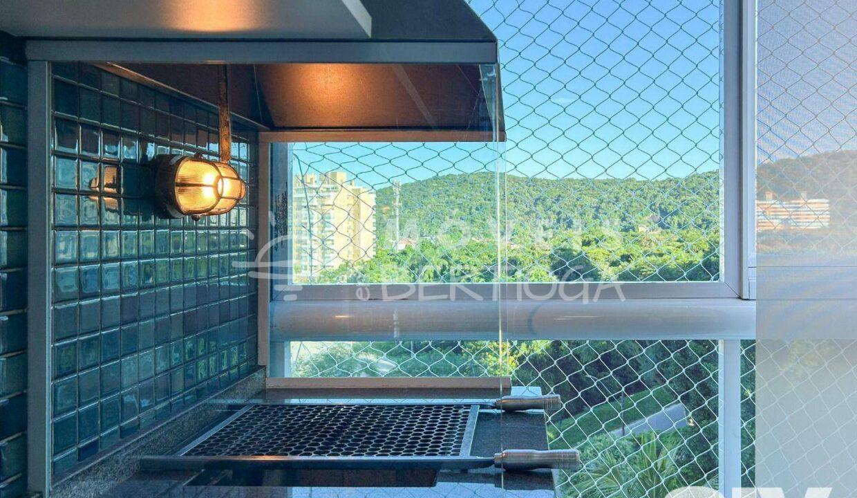 Apartamento-venda-BERTIOGA-RIVIERA-DE-SAO-LOURENCO-AP8140I-imobiliaria-na-riviera-imobiliaria-bertioga-2025-08-24_09-05-14_foto_ir-8