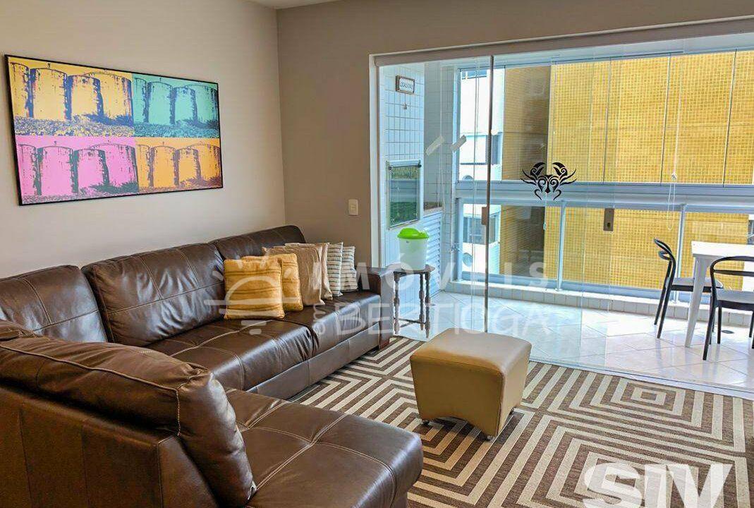 Apartamento-venda-BERTIOGA-RIVIERA-DE-SAO-LOURENCO-AP8143I-imobiliaria-na-riviera-imobiliaria-bertioga-2025-08-24_09-19-35_foto_ir-1