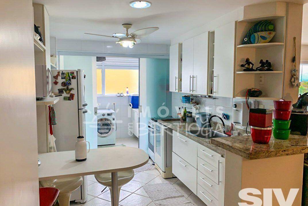 Apartamento-venda-BERTIOGA-RIVIERA-DE-SAO-LOURENCO-AP8143I-imobiliaria-na-riviera-imobiliaria-bertioga-2025-08-24_09-19-35_foto_ir-10