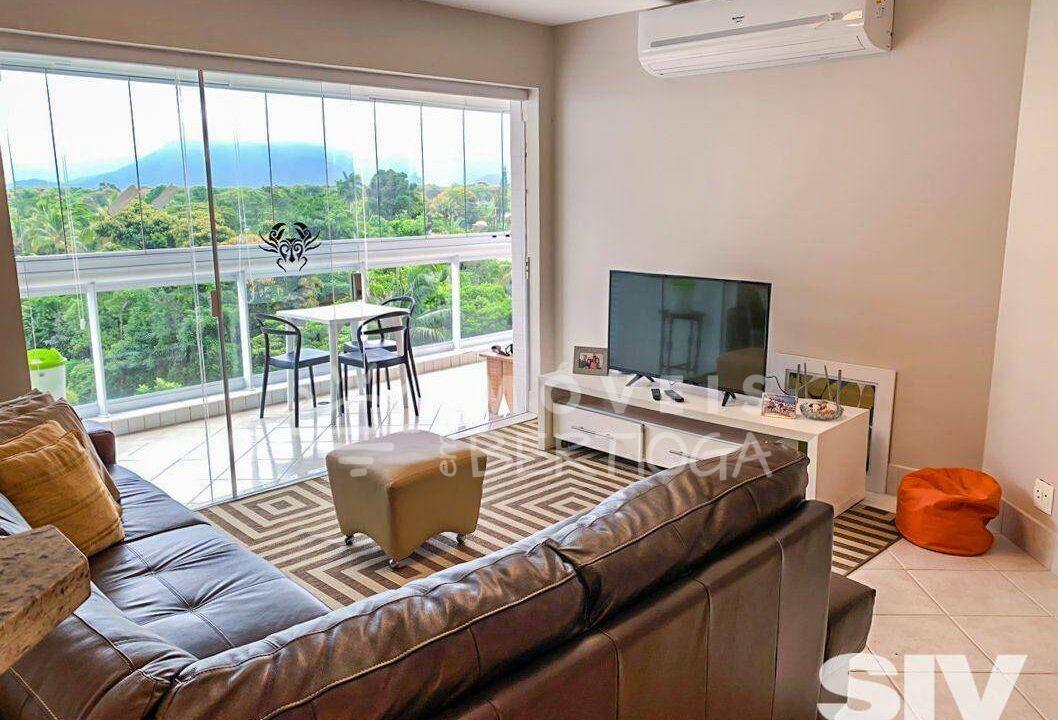 Apartamento-venda-BERTIOGA-RIVIERA-DE-SAO-LOURENCO-AP8143I-imobiliaria-na-riviera-imobiliaria-bertioga-2025-08-24_09-19-35_foto_ir