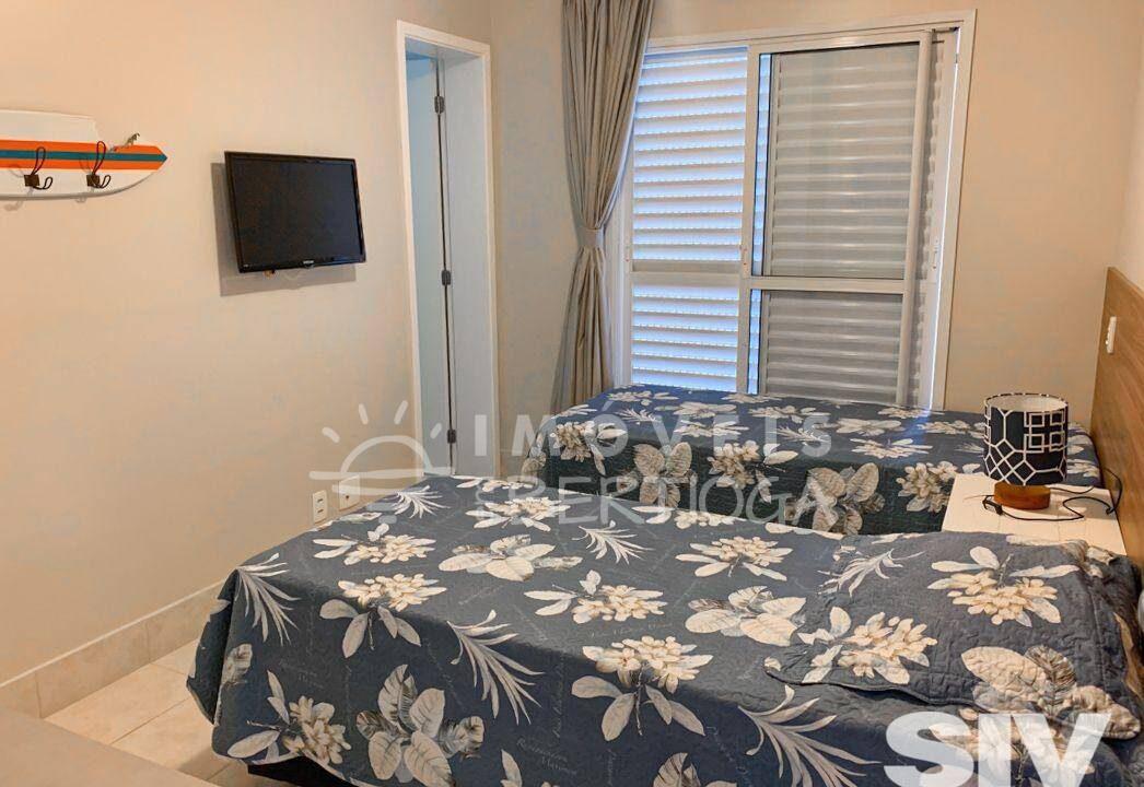 Apartamento-venda-BERTIOGA-RIVIERA-DE-SAO-LOURENCO-AP8143I-imobiliaria-na-riviera-imobiliaria-bertioga-2025-08-24_09-19-35_foto_ir-11