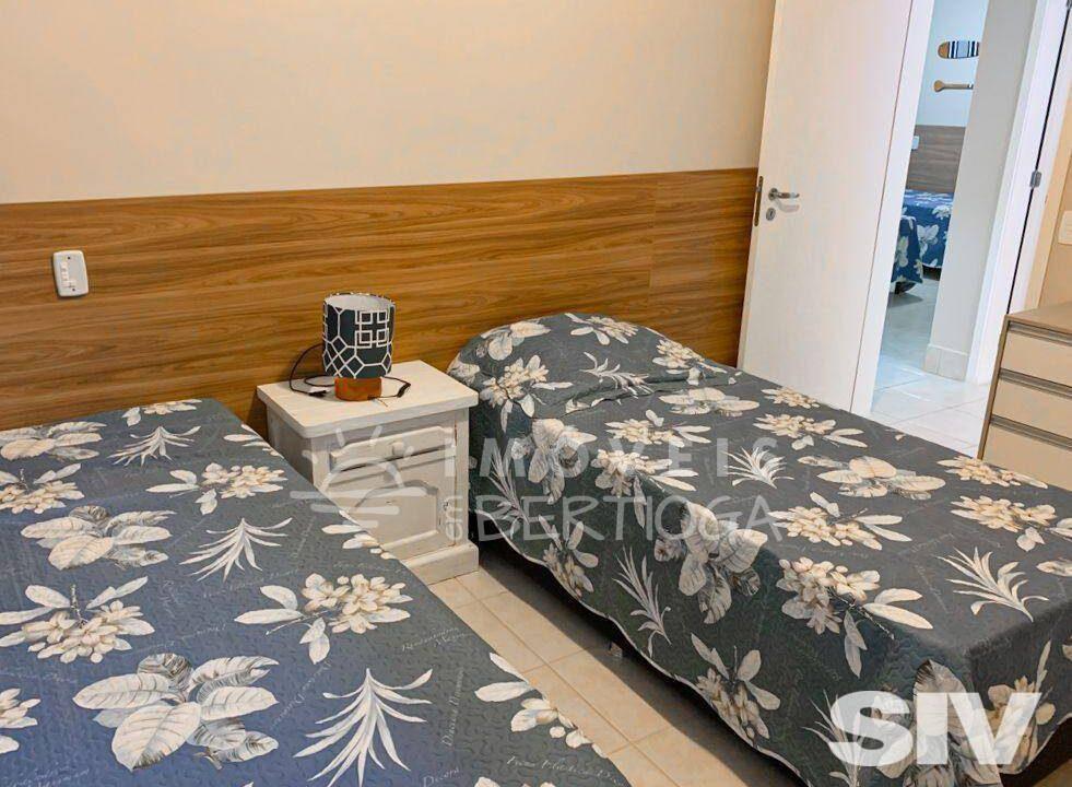 Apartamento-venda-BERTIOGA-RIVIERA-DE-SAO-LOURENCO-AP8143I-imobiliaria-na-riviera-imobiliaria-bertioga-2025-08-24_09-19-35_foto_ir-12