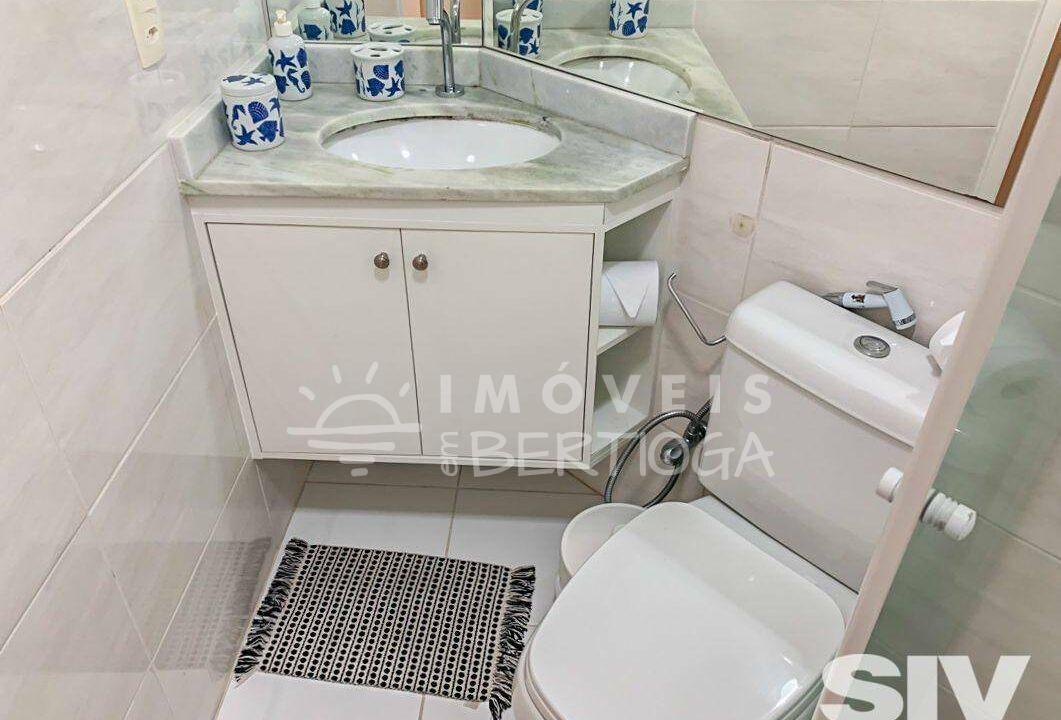 Apartamento-venda-BERTIOGA-RIVIERA-DE-SAO-LOURENCO-AP8143I-imobiliaria-na-riviera-imobiliaria-bertioga-2025-08-24_09-19-35_foto_ir-13