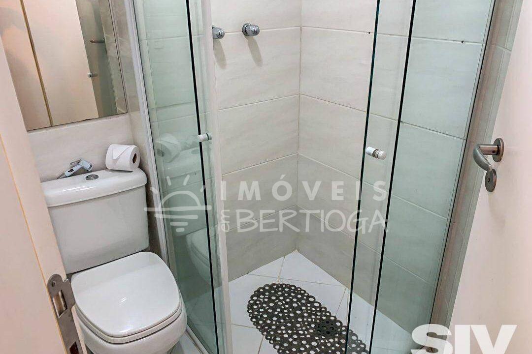 Apartamento-venda-BERTIOGA-RIVIERA-DE-SAO-LOURENCO-AP8143I-imobiliaria-na-riviera-imobiliaria-bertioga-2025-08-24_09-19-35_foto_ir-14